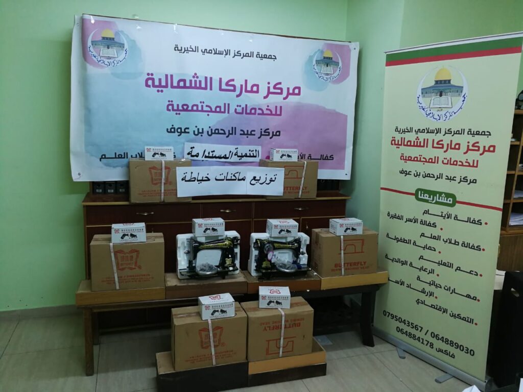 WhatsApp Image 2019-01-29 at 10.28.58 AM