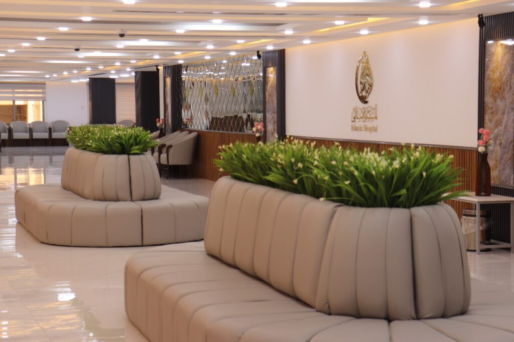 WhatsApp Image 2024-07-08 at 12.12.13 PM (1)