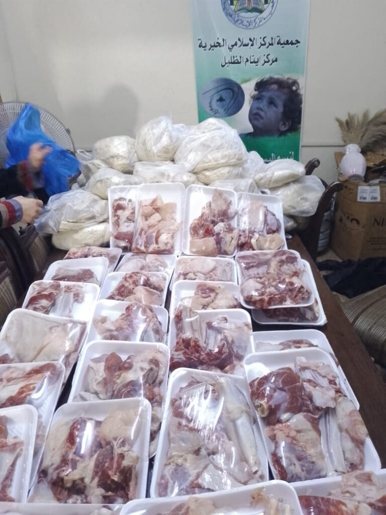 WhatsApp Image 2025-08-02 at 11.18.10 AM(1)