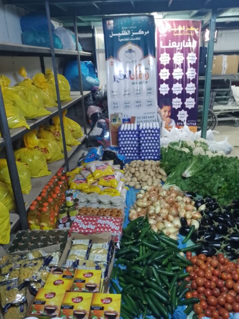 WhatsApp Image 2025-08-02 at 11.18.11 AM