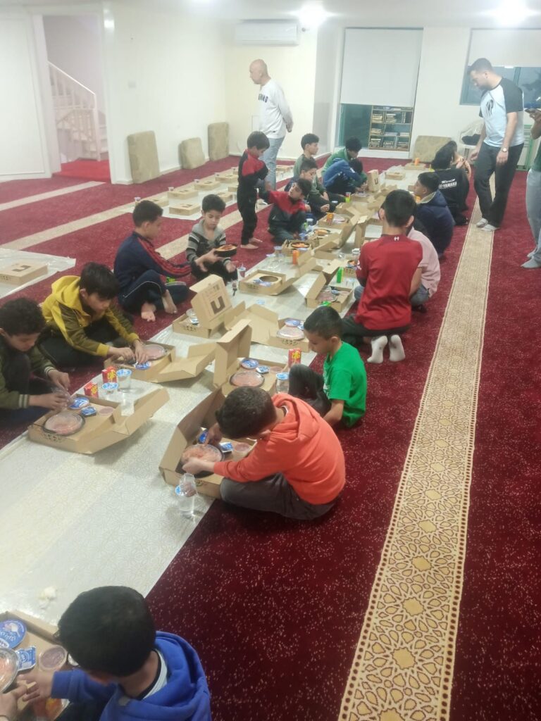 WhatsApp Image 2025-08-11 at 11.29.49 AM