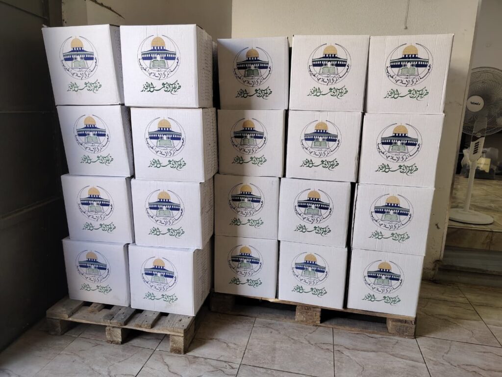 WhatsApp Image 2025-10-04 at 8.38.56 AM (1)