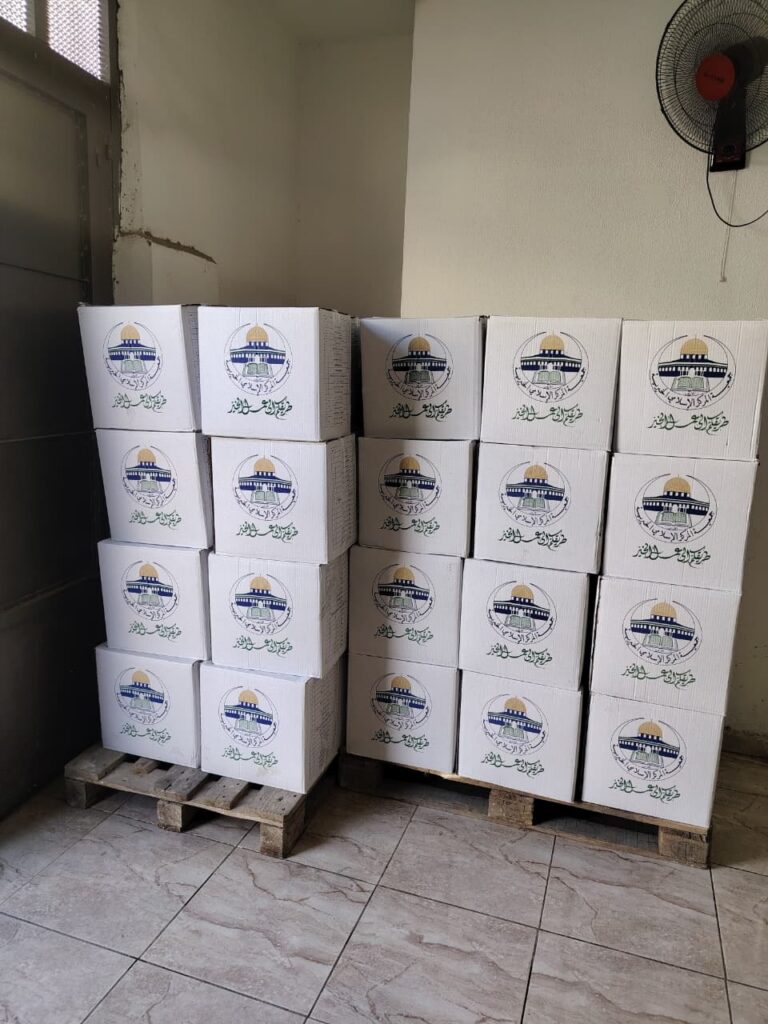 WhatsApp Image 2025-10-04 at 8.38.56 AM