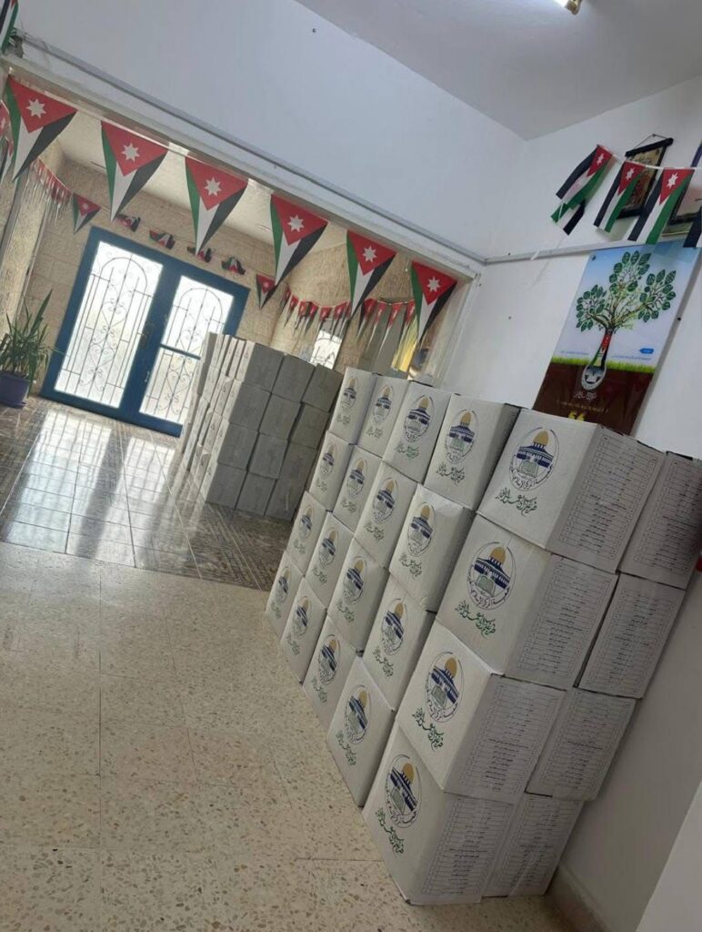 WhatsApp Image 2025-10-04 at 8.38.57 AM (2)