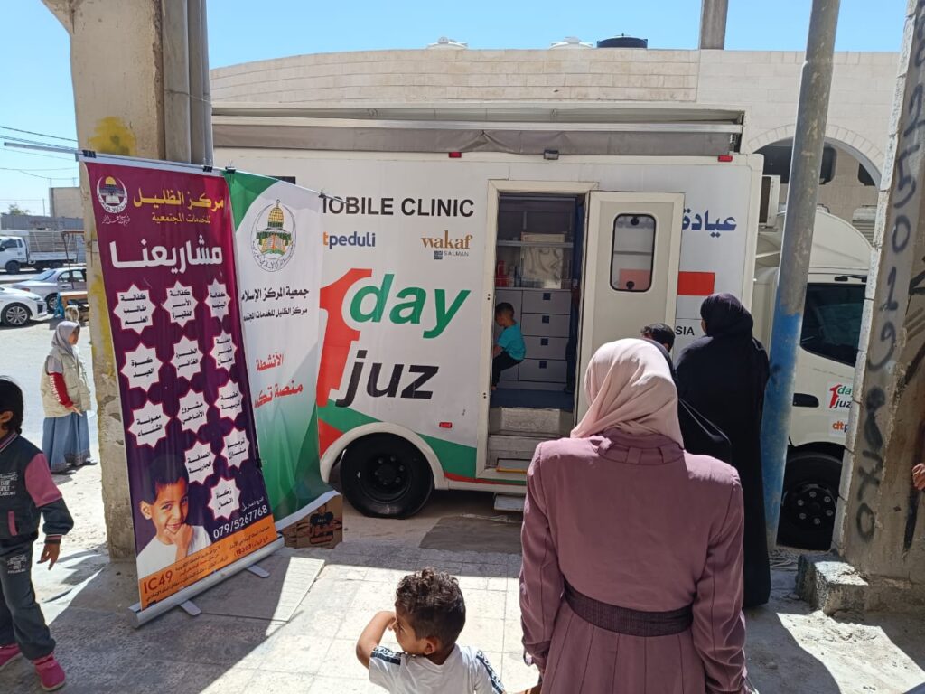 WhatsApp Image 2025-10-04 at 8.38.57 AM (3)