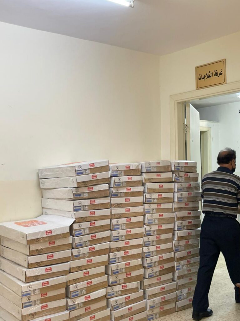 WhatsApp Image 2025-10-04 at 8.38.57 AM (4)