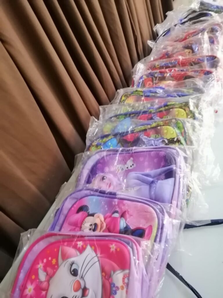 WhatsApp Image 2025-10-04 at 8.38.57 AM